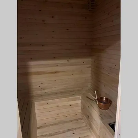 Вилла Bodrum Kadikalesi Oezel Havuzlu 5+1 Kiralik Villa