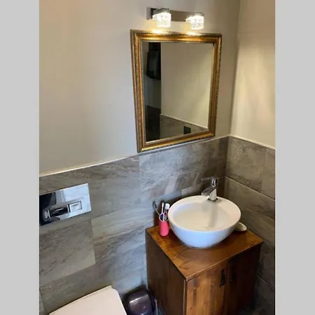 Villa Bodrum Kadikalesi Oezel Havuzlu 5+1 Kiralik Villa *