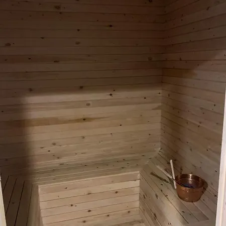 Bodrum Kadikalesi Oezel Havuzlu 5+1 Kiralik Villa * Бодрум