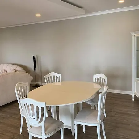 Bodrum Kadikalesi Oezel Havuzlu 5+1 Kiralik Villa Bodrum