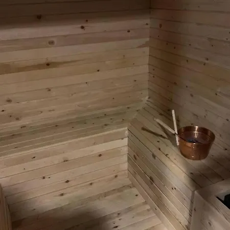 Bodrum Kadikalesi Oezel Havuzlu 5+1 Kiralik Villa Willa *