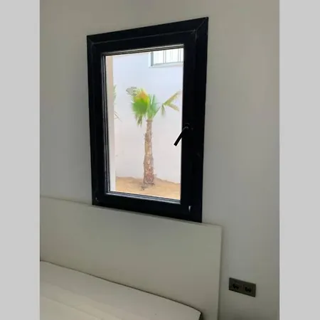 Bodrum Kadikalesi Oezel Havuzlu 5+1 Kiralik Villa Vila *